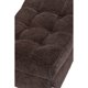 thumbnail image 4 of Taburete Bali Rogga Chocolate, 4 of 5
