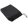 thumbnail image 3 of BBQ Grill Cover, UV-Resistant Barbecue Protector, Waterproof Barbecue Covers Patio Grill Protector Barbecue Protector, 3 of 8