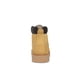 thumbnail image 5 of Bota De Trabajo Industrial Hombre Workland 71872 Miel amarillo 25, 5 of 5