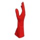 thumbnail image 5 of Pack Kit 6 Pares Guantes Limpieza Sponya Doble Resistencia, 5 of 5