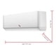 thumbnail image 3 of Evaporador Minisplit Primo IUSA 12,000 BTU 115 V 11.5 SEER Frío y Calor, 3 of 3