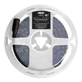 thumbnail image 1 of Tira Led Aksi 128612 5 Mts Luz Cálida 6.5W, 1 of 4