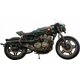 thumbnail image 1 of Battle Hopper Sixth Scale Figure Accessory Hot Toys, 1 of 6