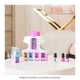 thumbnail image 4 of Set de Maquillaje Spin Master Cool Maker Go Glam de Lujo Portátil, 4 of 4