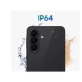 thumbnail image 5 of Smartphone Samsung Galaxy A27 5g 8GB RAM 256GB ROM Azul Desbloqueado, 5 of 5