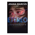 thumbnail image 1 of Etéreo Montena Joana Marcús, 1 of 2