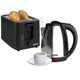 thumbnail image 1 of Cafetera Tetera + Tostador, 1 of 14