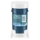 thumbnail image 3 of Antitranspirante en Barra Rexona Men Invisible Balm Ocean Fresh, 72 h de protección contra el sudor y el mal olor fórmula a base de agua con tecnología 6X Hydro Protect* 41 g, 3 of 8