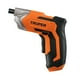 thumbnail image 1 of TRUPER DESTORNILLADOR INALAMBRICO TRUPER DESI-36, 1 of 9