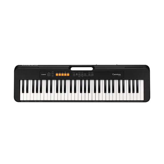 Teclado Portatil Casio CT-S100 Casio CT-S100