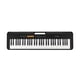 thumbnail image 1 of Teclado Portatil Casio CT-S100 Casio CT-S100, 1 of 3