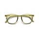 thumbnail image 1 of Lentes de Lectura B+D Smart SQ2 Readers Verde, 1 of 6