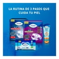 thumbnail image 5 of Pañales para adulto Tena Slip Nocturno talla chica/mediana 8 pzas, 5 of 5