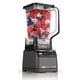 thumbnail image 1 of Licuadora Ninja Smoothieiq Jarra 72 Oz y Auto-iq Co750b negro 1, 1 of 3