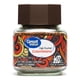 thumbnail image 1 of Café soluble Great Value colombiano gourmet 50 g, 1 of 5