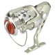 thumbnail image 1 of Carrete Para Pesca Gim Sports 1 Balero S500, 1 of 3