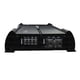 thumbnail image 4 of Amplificador ROCK SERIES Clase D 2000W RMS CHRKS-UL2000.1, 4 of 4