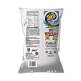 thumbnail image 2 of Botana Barcel Takis Blue Heat 240 g, 2 of 4