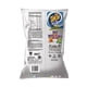 thumbnail image 2 of Botana Barcel Takis Blue Heat 240 g, 2 of 4