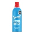 thumbnail image 1 of Crema batida Lyncott 184 g, 1 of 4
