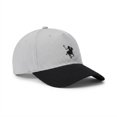 thumbnail image 3 of Gorra Polo Club Yorkshire Unitalla con Logo Bordado Multicolor, 3 of 4
