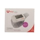 thumbnail image 4 of Baumanómetro Automático de Muñeca YE8900A - VitalCare, 4 of 4