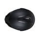thumbnail image 4 of Casco Para Moto Edge Abatible Negro Doble Certificación L, 4 of 4