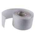 thumbnail image 1 of s para suelas no autoadhesivas, acolchado protector, suelas para zapatos, agarre para Zulema  Cubierta de pegatinas de suela, 1 of 8