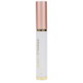 thumbnail image 2 of Acondicionador Jane Iredale Purelash 0.30 oz, 2 of 2