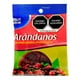 thumbnail image 1 of Arándanos deshidratados Great Value 50 g, 1 of 3