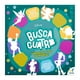 thumbnail image 3 of NOVELTY JUEGOS DE MEMORIA DISNEY BUSCA CUATRO, 3 of 4