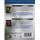 thumbnail image 2 of Combo 2 Peliculas Blu-ray VIDEOMAX Loco X Por Ella + Sex And The City, 2 of 2