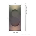 thumbnail image 2 of Smartphone Samsung Galaxy S25 Ultra 512 GB Plata Desbloqueado, 2 of 7