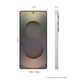 thumbnail image 2 of Smartphone Samsung Galaxy S25 Ultra 256 GB Plata Desbloqueado, 2 of 6