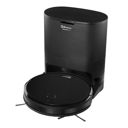 Aspiradora y Trapeadora Koblenz Gamma Pro 00-5795-0 Negro