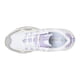 thumbnail image 5 of Tenis K-swiss Saory Mujer, 5 of 6