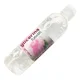 thumbnail image 2 of Glicerina La Corona natural 500 ml, 2 of 5