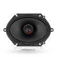 thumbnail image 2 of Set De Bocinas Coaxiales DB Drive PTS57 300 Watts 5x7 P ..., 2 of 4