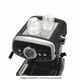 thumbnail image 4 of Cafetera Hamilton Beach Hamilton Beach Para espresso, 15 Bares, Negra, 4 of 4