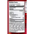 thumbnail image 2 of BCAA 9.7 30 Servicios Sabor Mora Azul Mutant. Mutant MUTBCAAMORA, 2 of 6