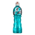 thumbnail image 1 of Bebida para deportistas Gatorade freeze sabor moras 1 l, 1 of 5
