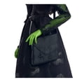 thumbnail image 4 of Muñeca Mattel Wicked Elphaba, 4 of 7