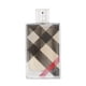 thumbnail image 2 of Burberry Brit 100 Ml Edp Spray, 2 of 3