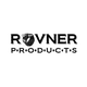 thumbnail image 2 of SS1R ROVNER ABRAZADERA CON CUBREBOQUILLA PARA CLARINETE, 2 of 2