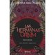 thumbnail image 1 of Las Hermanas Grimm 2 Planeta Resurgir 9786070799464, 1 of 2