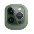 thumbnail image 4 of iPhone 13 Pro Apple 128GB Verde Reacondicionado, 4 of 4