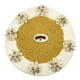 thumbnail image 2 of Pastel Tres Leches PAN Y TORTILLA SELECTA Baileys, 2 of 5