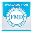 thumbnail image 3 of Jabon Líquido Corporal Palmolive Neutro Balance Dermolimpiador Piel Suave y Humectada 390 ml, 3 of 5