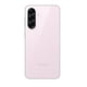 thumbnail image 4 of Smartphone Samsung Galaxy A56 5g Dual sim 128gb 8ram- PINK, 4 of 5