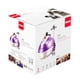 thumbnail image 4 of Plancha de Vapor RCA Vertical RC-928, 4 of 4